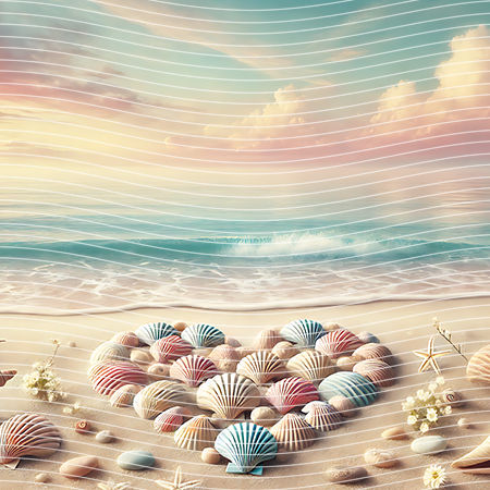 20oz integrate-EJ-5965